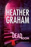 The Dead Room