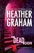 Books : The Dead Room