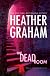 The Dead Room
