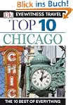 DK Eyewitness Top 10 Travel Guide: Ch...