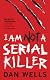 I Am Not A Serial Killer
