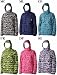 BLUE BLOOD【ブルーブラッド】スノーボードウェア bubble logo print JK BL-5002