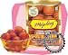 Gulab Jamun