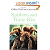 Spiders and Their Kin (A Golden Guide from St. Martin's Press)