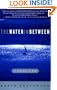 The Water in Between: A Journey at Sea