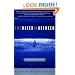 The Water in Between: A Journey at Sea