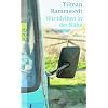 Wir bleiben in der N�he