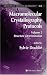 Macromolecular Crystallography Protocols, Volume 2: Structure Determination (Methods in Molecular Biology)