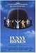 Funny Bones Poster Movie B 11x17 Oliver Platt Lee Evans Leslie Caron Jerry Lewis