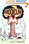 Modicum
