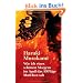 Wie ich eines sch�nen Morgens im April das 100%ige M�dchen sah