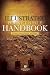 Book The Holman Illustrated Pocket Bible Handbook