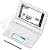 Ex-word XD-B7700