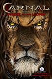 Click here to read the review of Pride of the Lions by Jason Bergenstock and John Connell
