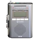 ���i�̏ڍ�