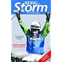 Riding the Storm: My Autobiography