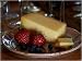 Simple Appetizers Cookbook