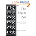 The Secret Art: A Brief History of Radionic Technology for the Creative Individual