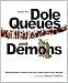 Dole Queues and Demons: British Election Posters from the Conservative Party Archive