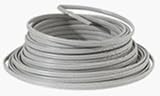 Southwire 13054219 Do it Underground Feeder Cable