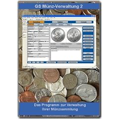 GS M�nz-Verwaltung 2