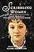 Scribbling Women: Short Stories by 19th-Century American Women