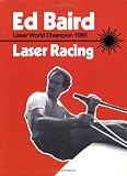 Laser Racing