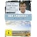 Der Landarzt - Staffel 12 [3 DVDs]