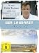 Der Landarzt - Staffel 12 [3 DVDs]