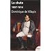 La chute ou l'empire de la solitude : 1807-1814