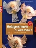  Geldgeschenke zu...