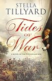 Tides of war