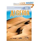 Algeria in Pictures (Visual Geography. Second Series) by Francesca Davis Dipiazza