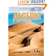 Algeria in Pictures (Visual Geography. Second Series) by Francesca Davis Dipiazza