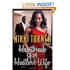 Heartbreak of a Hustler's Wife: A Novel