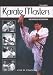 Books : Karate Masters