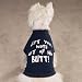 X-LARGE - Snappy Saying T-Shirt - Nose Out of Butt
