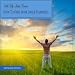 How To Find Your Inner Happiness