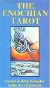 The Enochian Tarot