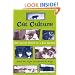 Cat Culture: The Social World of a Cat Shelter (Animals, Culture, and Society)