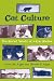 Cat Culture: The Social World of a Cat Shelter (Animals, Culture, and Society)
