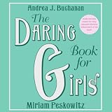 The Daring Book for Girls