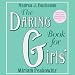 Books : The Daring Book for Girls
