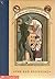 A Series of Unfortunate Events Pack - 6 Books (1,2,3,4,9,10) (The Bad Beginning, The Reptile Room, The Wide Window, The Miserable Mill, The Carnivorous Carnival, The Slippery Slope)