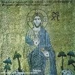 Victoria: Masses Ave Maris Stella & O Quam Gloriosum / Hill
