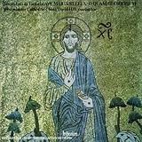 Victoria: Masses Ave Maris Stella & O Quam Gloriosum / Hill