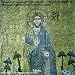 Victoria: Masses Ave Maris Stella & O Quam Gloriosum / Hill