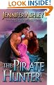 The Pirate Hunter
