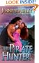 The Pirate Hunter