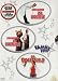 Doctor Dolittle / Doctor Dolittle 2 / Doctor Dolittle 3 [UK Import]